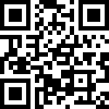https://khabaronline.ir/x7hKb