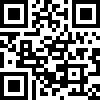 https://khabaronline.ir/x3Bz9