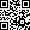https://khabaronline.ir/xp5vh