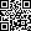 https://khabaronline.ir/xpbwH