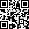 https://khabaronline.ir/x4Dh4