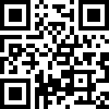 https://khabaronline.ir/xpmDn