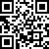 https://khabaronline.ir/xp5Hn