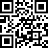 https://khabaronline.ir/xksxC