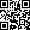 https://khabaronline.ir/x5fDK