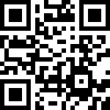 https://khabaronline.ir/x3bt7