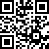 https://khabaronline.ir/xkSF5