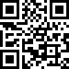 https://khabaronline.ir/xgzBd
