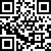 https://khabaronline.ir/xhtFX