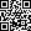 https://khabaronline.ir/xhCSp