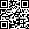 https://khabaronline.ir/x5rNW