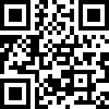 https://khabaronline.ir/xgxQd