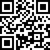 https://khabaronline.ir/x6rY5