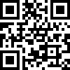https://khabaronline.ir/xhJxW