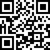 https://khabaronline.ir/xqrPw