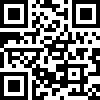 https://khabaronline.ir/x37Jn