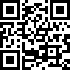 https://khabaronline.ir/xp6d5