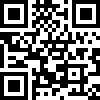 https://khabaronline.ir/xhzjG