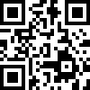 https://khabaronline.ir/x5tCT