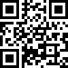 https://khabaronline.ir/xgt6D