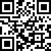 https://khabaronline.ir/x5xWS