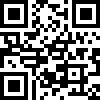 https://khabaronline.ir/x7qGb