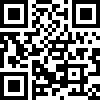 https://khabaronline.ir/xfps6