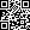 https://khabaronline.ir/x6yv5