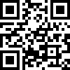https://khabaronline.ir/x5Tmy