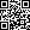 https://khabaronline.ir/x89NK