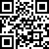 https://khabaronline.ir/xkzdy