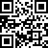 https://khabaronline.ir/x5ctj