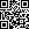 https://khabaronline.ir/x8vjD