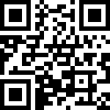 https://khabaronline.ir/xhQ4d