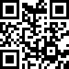 https://khabaronline.ir/xdsMM