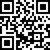 https://khabaronline.ir/xjBpX