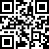https://khabaronline.ir/xdMWJ
