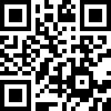 https://khabaronline.ir/xh6d7