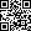 https://khabaronline.ir/x8kH4