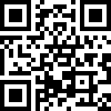 https://khabaronline.ir/xhdd4