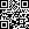 https://khabaronline.ir/xdzBf