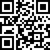 https://khabaronline.ir/xg36T