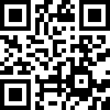 https://khabaronline.ir/xGgn