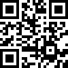 https://khabaronline.ir/xdTxH