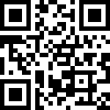 https://khabaronline.ir/xg4RR