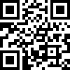 https://khabaronline.ir/xqw89