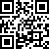 https://khabaronline.ir/xgBDW