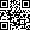 https://khabaronline.ir/xhVzB