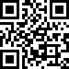 https://khabaronline.ir/x68yH