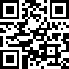 https://khabaronline.ir/x5Nk8